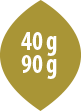 cilia-home-icon-40-90g.png