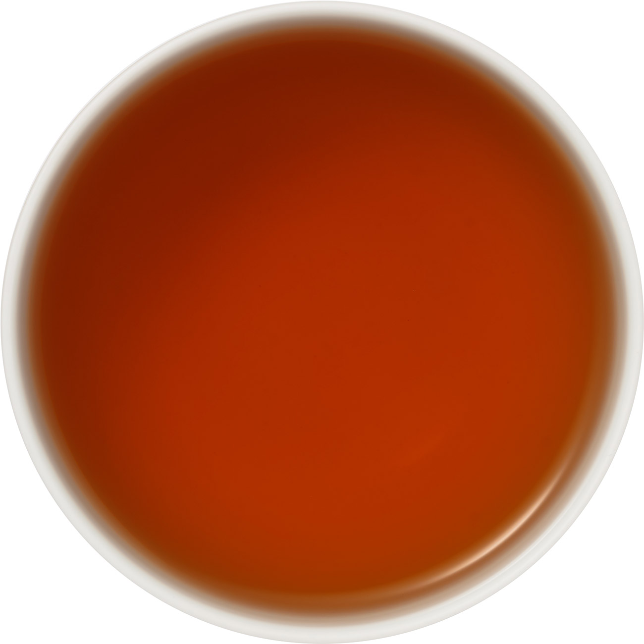 1 kg Assam TGFOP Tee Initiative loser schwarzer Tee